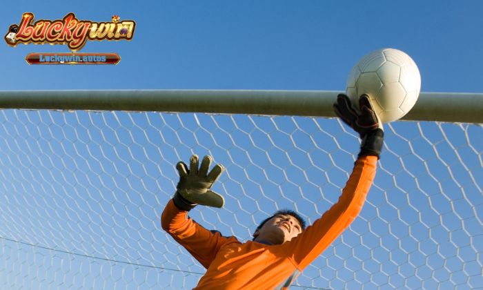 Kèo 1/4 là gì trong cá cược bóng đá