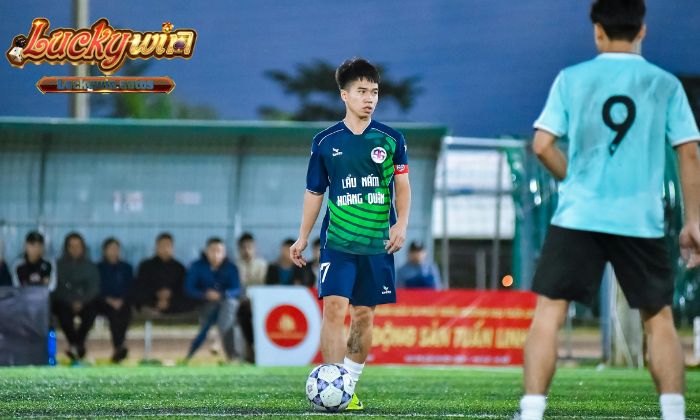 Kèo 3/4 khiến nhiều người chơi hiểu sai