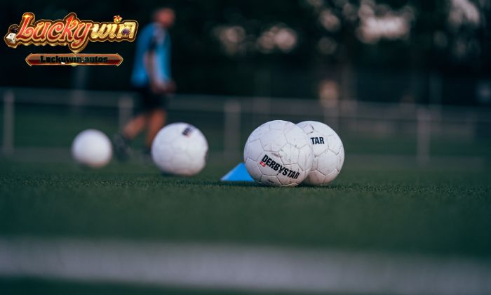 Thế nào là kèo tài xỉu