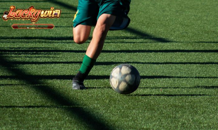 Các hình thức kèo phổ biến thường xuất hiện trong cáp kèo