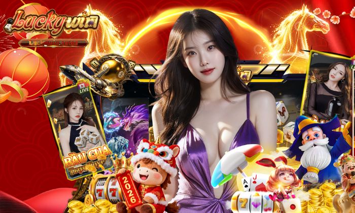 Hệ thống bảo mật dữ liệu người dùng bằng nhiều lớp