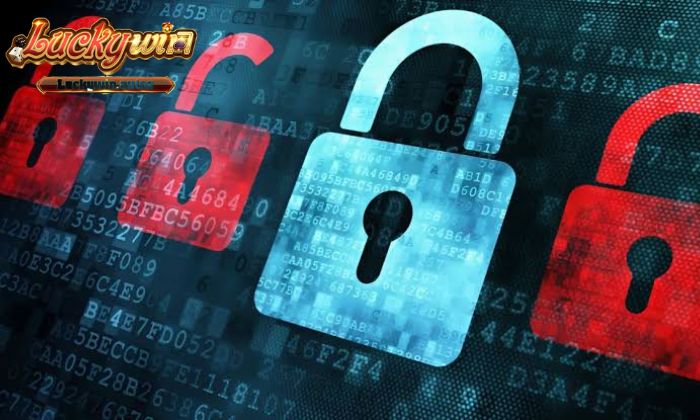 Ưu tiên đặt mật khẩu tài khoản khó đoán