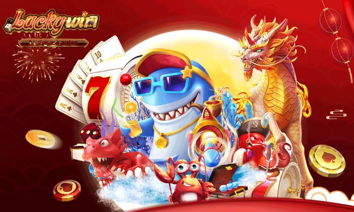 Người chơi có thể trải nghiệm từ nhiều thiết bị khác nhau