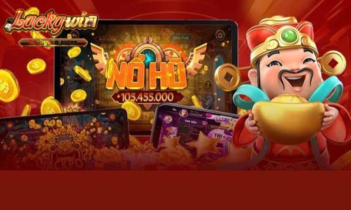 Kho game “khủng lồ” đáp ứng hầu hết nhu cầu của người chơi