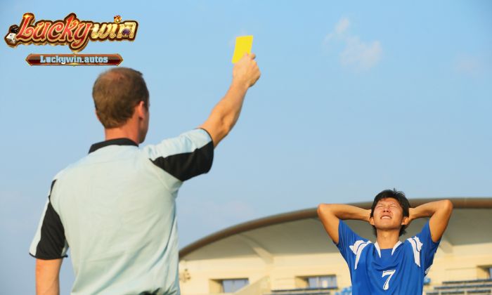 Định nghĩa về kèo 1 3/4