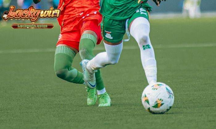 Cách tính thắng thua kèo 1 3/4 chuẩn xác