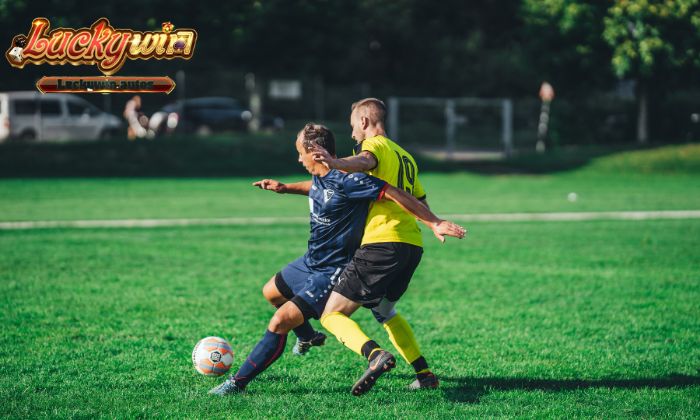 Cách tính tiền kèo 0.5-1