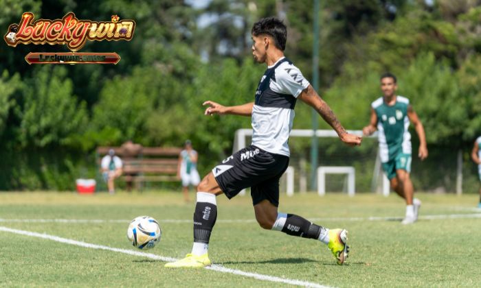 Ví dụ cụ thể về kèo 0.5-1