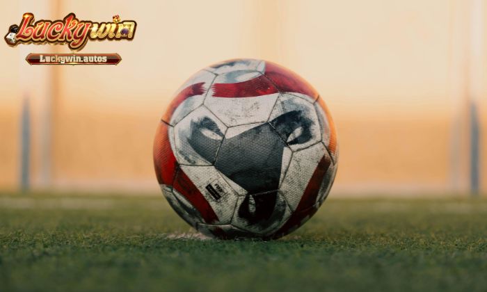 Cách xác định kết quả thắng thua trong kèo hoà ngoại trừ