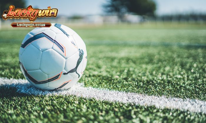 Hướng dẫn cách tính thắng thua trong kèo ném biên