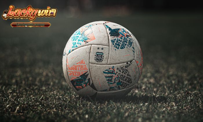 Cách đọc kèo VAR chuẩn xác