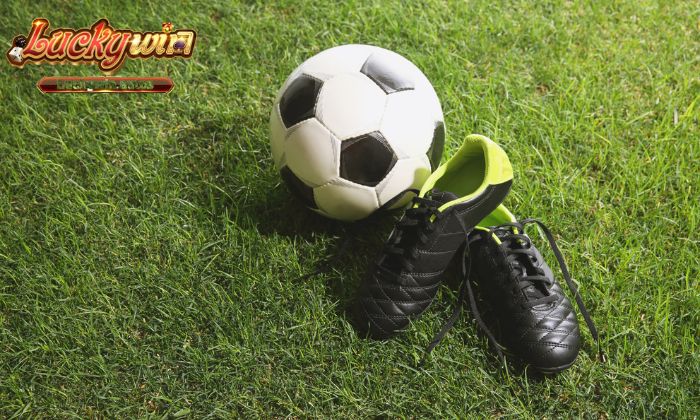 Những hiểu lầm về kèo VAR trong bóng đá