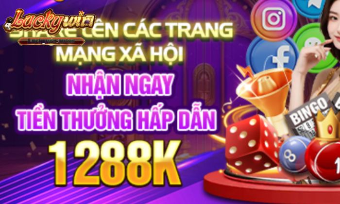 Nhiều chương trình khuyến mãi theo mùa khác