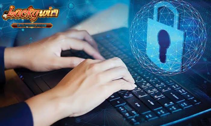 Hãy kiểm tra kỹ các thông tin trước khi gửi yêu cầu hỗ trợ