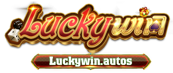 luckywin