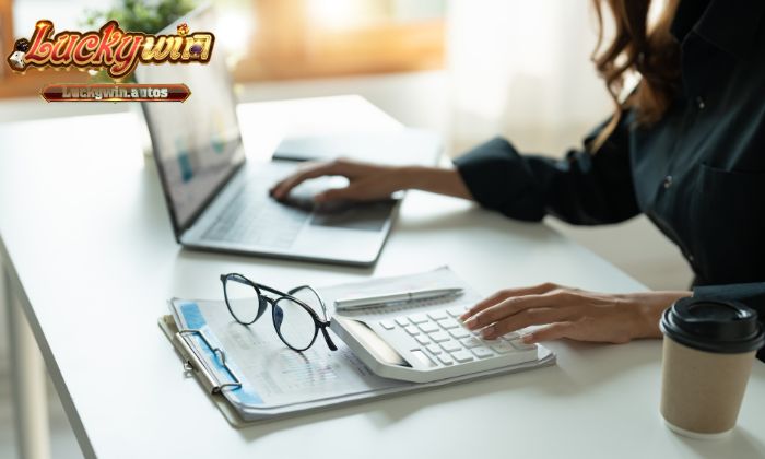 Nhập số tiền bạn cần rút 