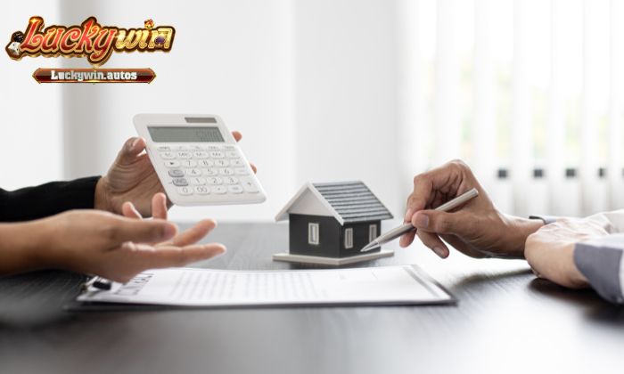 Kiểm soát ngân sách chặt chẽ